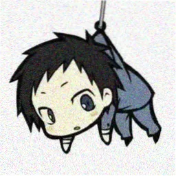 留言者半山值日生的头像
